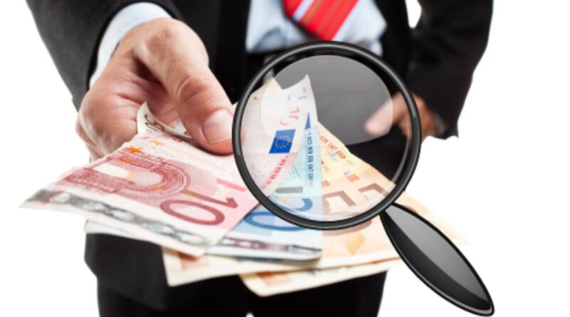 Prestiti senza controllo CRIF, finanziamento cattivi pagatori, prestiti cattivi pagatori, controllo CRIF