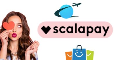 scalapay viaggi, scalapay agenzia viaggi, scalapay, scalapay come funziona, pagare con scalapay
