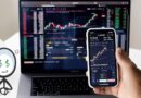 Trading piattaforme migliori 2022, trading online, forex, piattaforme trading online, fare trading online