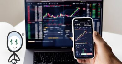 Trading piattaforme migliori 2022, trading online, forex, piattaforme trading online, fare trading online