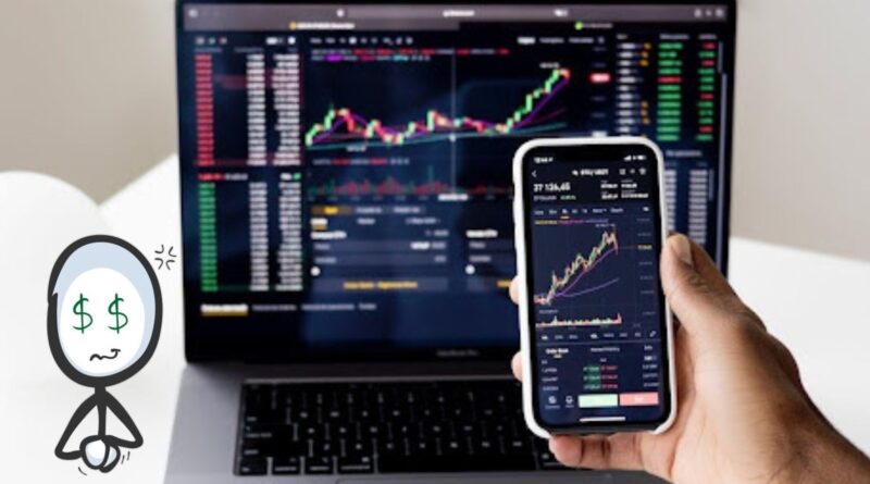 Trading piattaforme migliori 2022, trading online, forex, piattaforme trading online, fare trading online