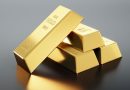 quotazione dell'oro, quotazione dell'oro usato, oro usato, vendere l'oro, prezzo dell'oro, quotazioni oro usato 2022