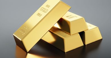 quotazione dell'oro, quotazione dell'oro usato, oro usato, vendere l'oro, prezzo dell'oro, quotazioni oro usato 2022