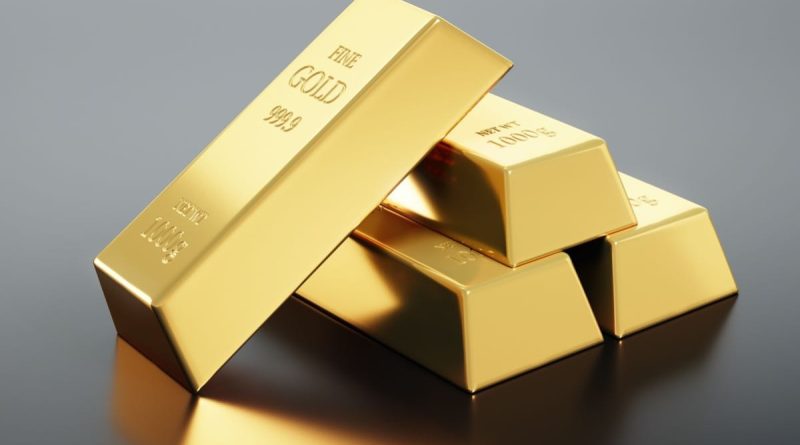 quotazione dell'oro, quotazione dell'oro usato, oro usato, vendere l'oro, prezzo dell'oro, quotazioni oro usato 2022