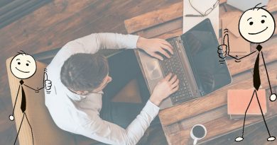 come mettersi in proprio con pochi soldi, come mettersi in proprio, come mettersi in proprio senza soldi, come mettersi in proprio online, come mettersi in proprio senza capitale