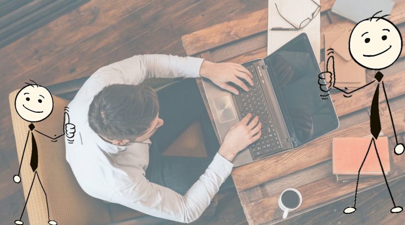 come mettersi in proprio con pochi soldi, come mettersi in proprio, come mettersi in proprio senza soldi, come mettersi in proprio online, come mettersi in proprio senza capitale
