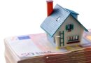 come vendere casa, come vendere casa velocemente, vendere casa, annunci immobiliari
