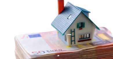come vendere casa, come vendere casa velocemente, vendere casa, annunci immobiliari