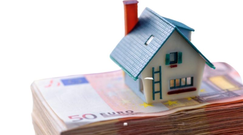 come vendere casa, come vendere casa velocemente, vendere casa, annunci immobiliari
