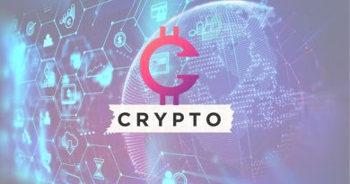 criptovalute più famose, criptovalute, criptovalute 2022, criptovalute più redditizie 2022, quali crypto comprare