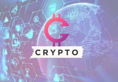 criptovalute più famose, criptovalute, criptovalute 2022, criptovalute più redditizie 2022, quali crypto comprare