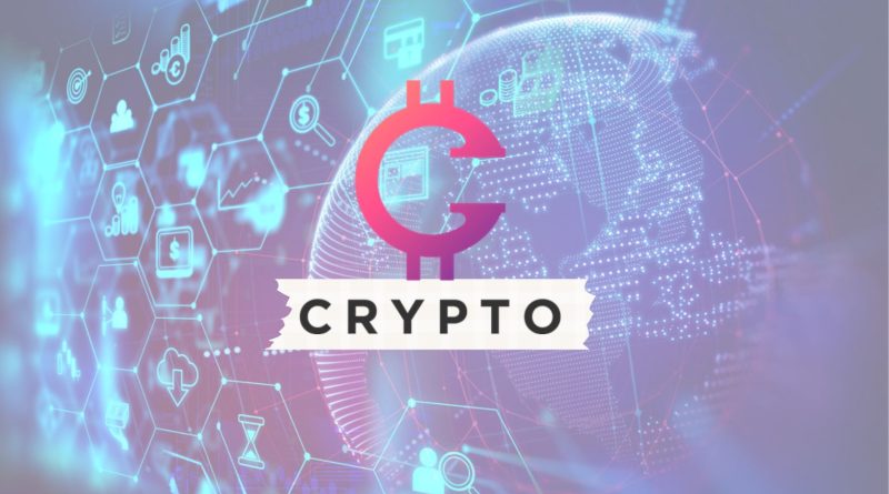 criptovalute più famose, criptovalute, criptovalute 2022, criptovalute più redditizie 2022, quali crypto comprare