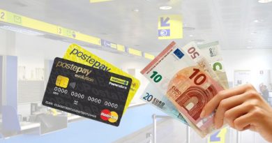prestito postepay, prestito postepay online, prestito postepay come funziona, prestito postepay tempistiche