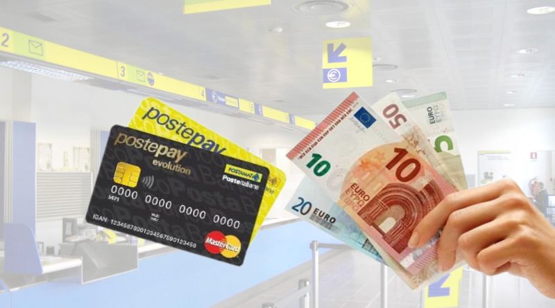 prestito postepay, prestito postepay online, prestito postepay come funziona, prestito postepay tempistiche
