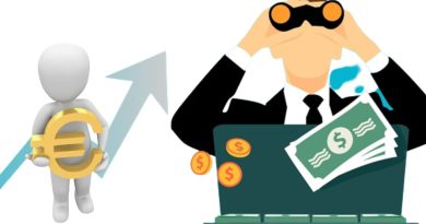 trading values, azioni value, azioni value e growth, trading, trading sulle azioni