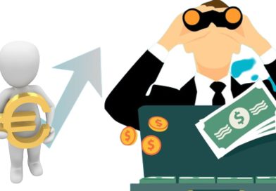 trading values, azioni value, azioni value e growth, trading, trading sulle azioni