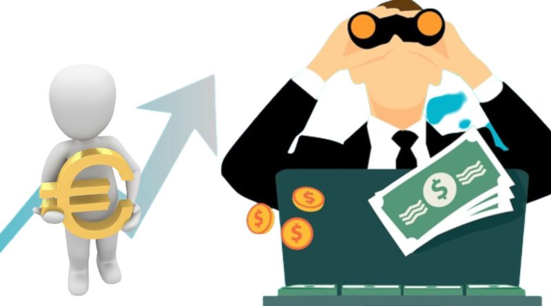 trading values, azioni value, azioni value e growth, trading, trading sulle azioni