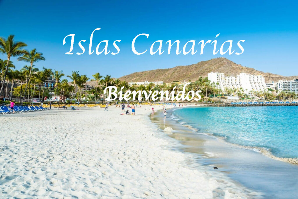 investire alle canarie, investimento alle canarie, canarie, economia canarie, spiagge canarie, vivere alle canarie, tasse canarie