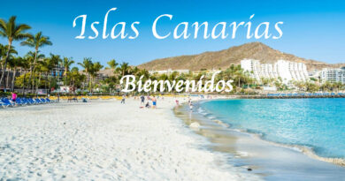 investire alle canarie, investimento alle canarie, canarie, economia canarie, spiagge canarie, vivere alle canarie, tasse canarie