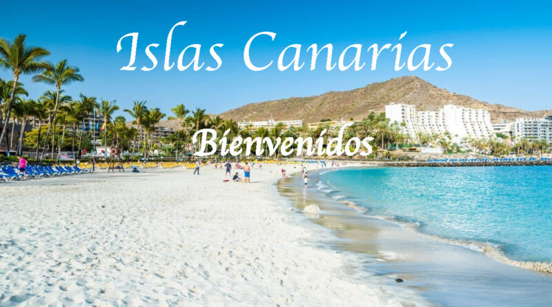 investire alle canarie, investimento alle canarie, canarie, economia canarie, spiagge canarie, vivere alle canarie, tasse canarie
