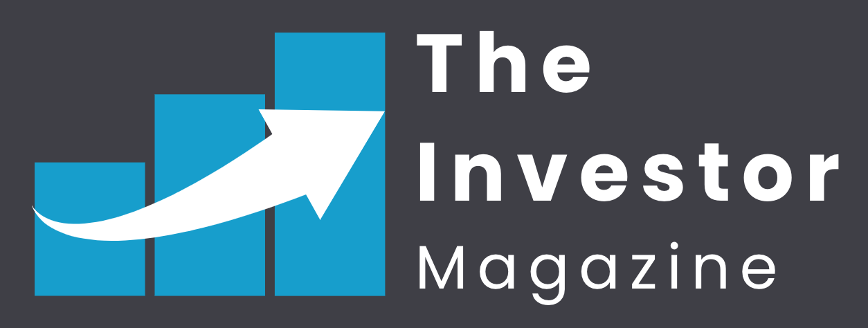 The Investor Mag