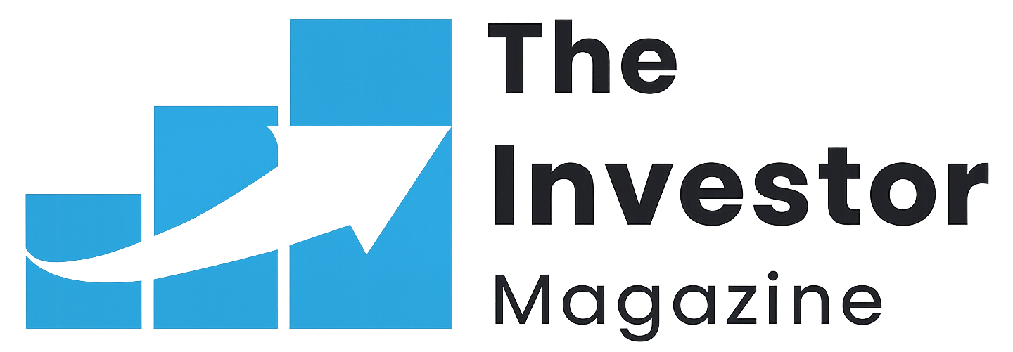 The Investor Magazine
